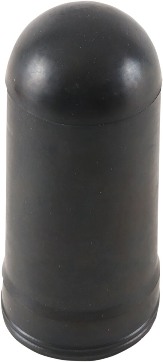 REAR SHOCK BLADDER MSE