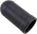 REAR SHOCK BLADDER MSE