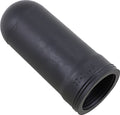 REAR SHOCK BLADDER MSE