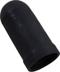 REAR SHOCK BLADDER MSE