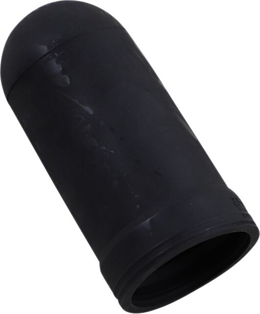 REAR SHOCK BLADDER MSE