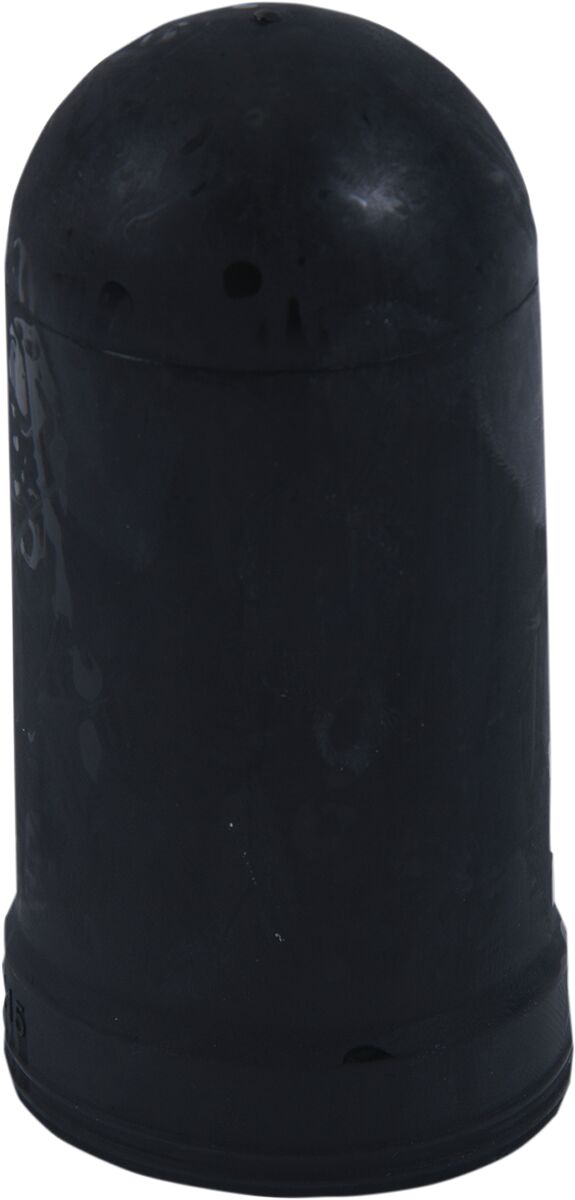 REAR SHOCK BLADDER MSE