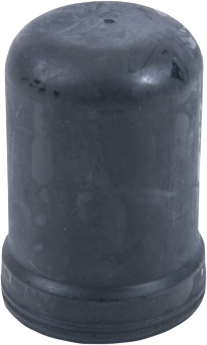REAR SHOCK BLADDER MSE