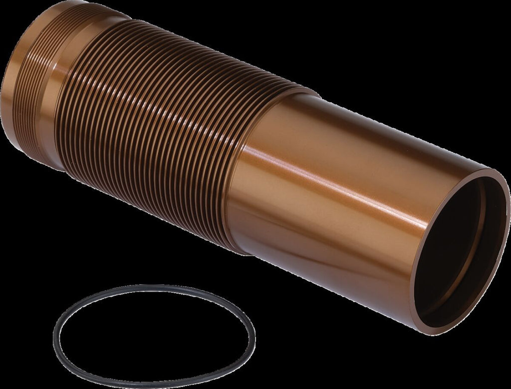 SHOCK ABSORBER BODY 46MM X 158