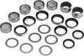SHOCK LINKAGE SERVICE KIT  KTM