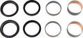 FRONT FORK SERVICE KIT WP/ZF/S