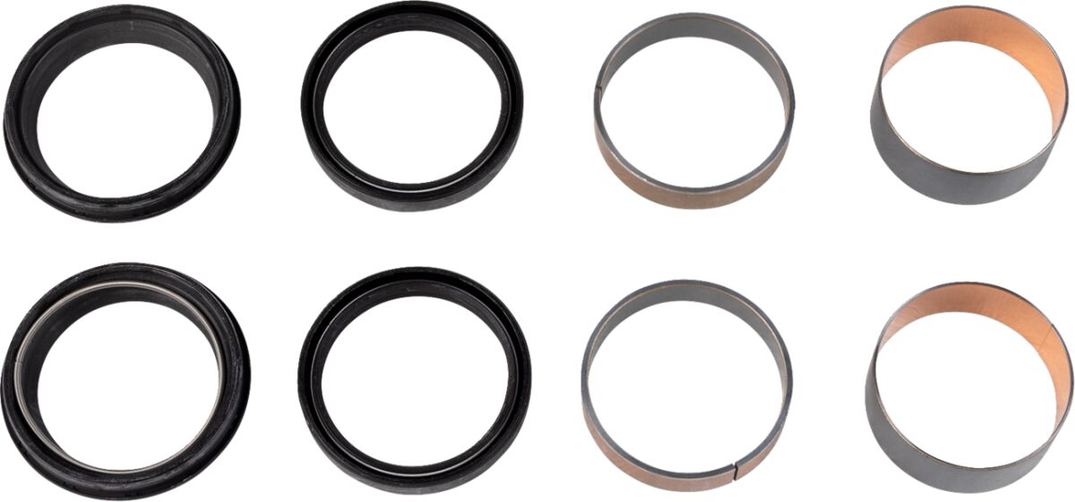 FRONT FORK SERVICE KIT WP/ZF/S