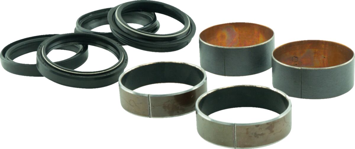 FRONT FORK SERVICE KIT WP/ZF/S