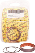 SHOCK PISTON BUSHING 50.00X13.