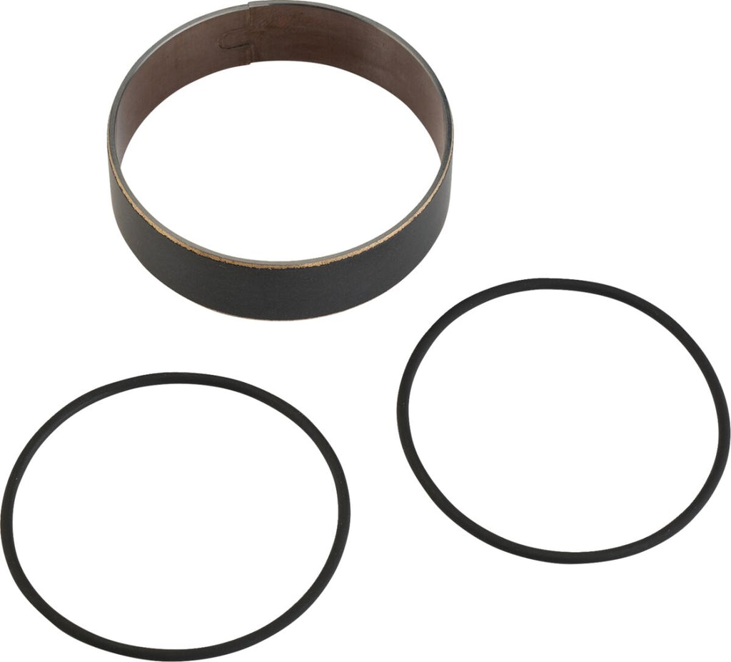 SHOCK PISTON BUSHING 50.00X13.