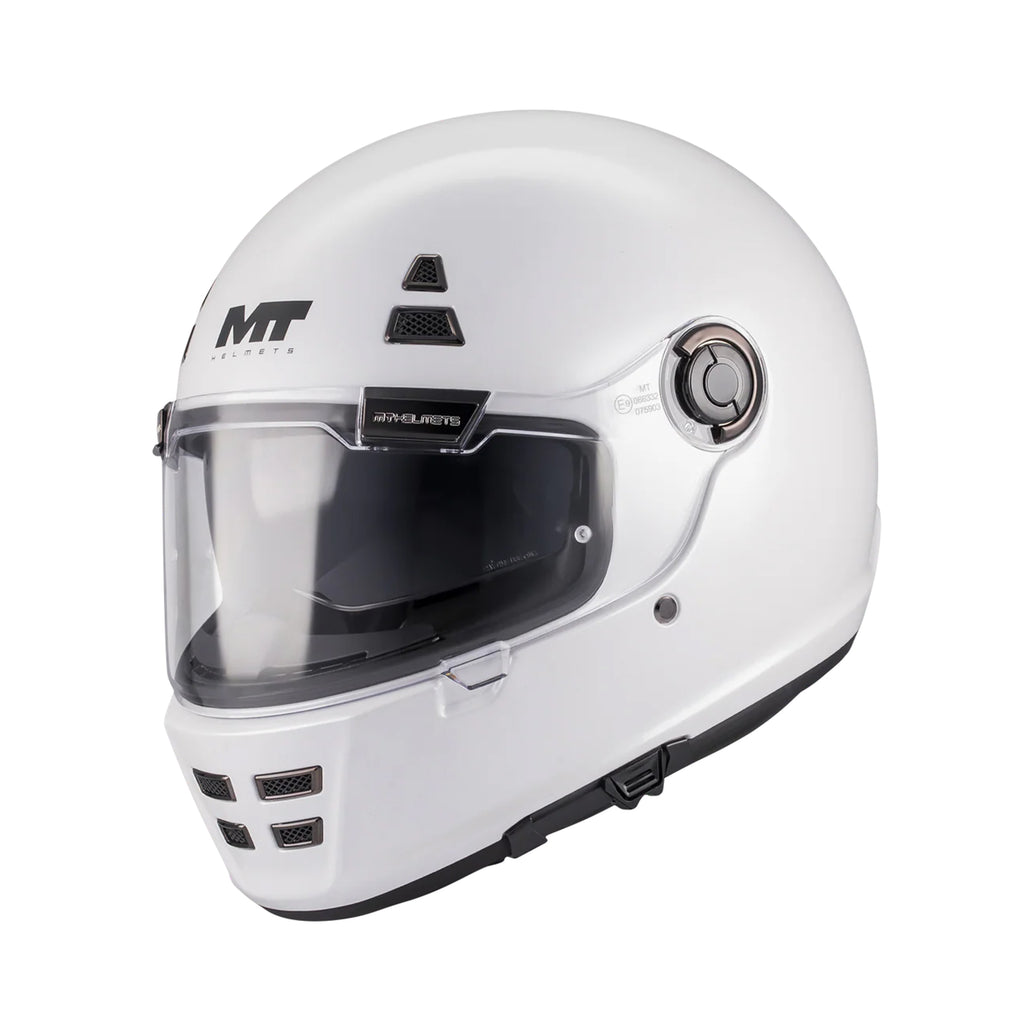 MT JARAMA SV PURE (ECE 22.06)