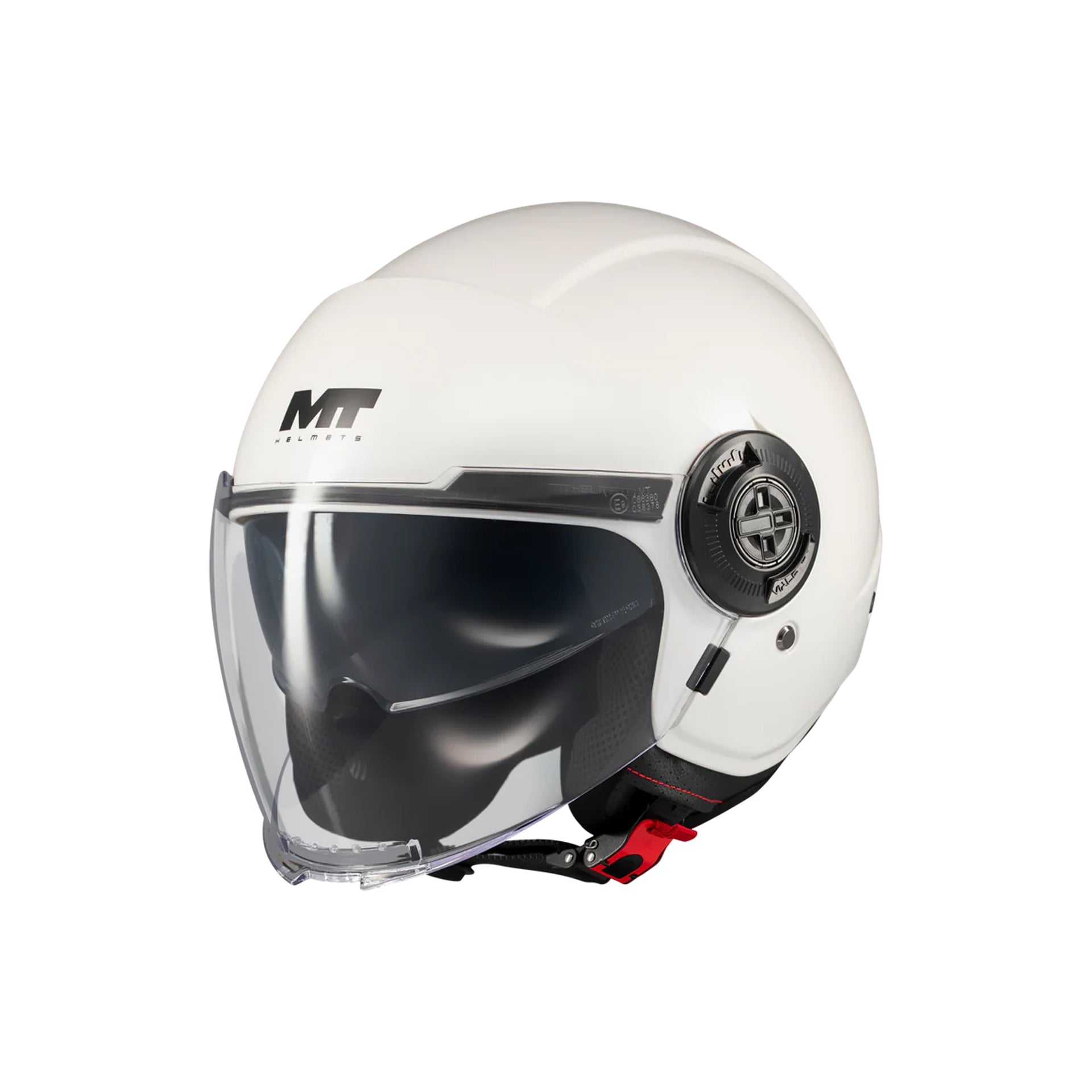 MT VIALE SV S PURE (ECE22.06)