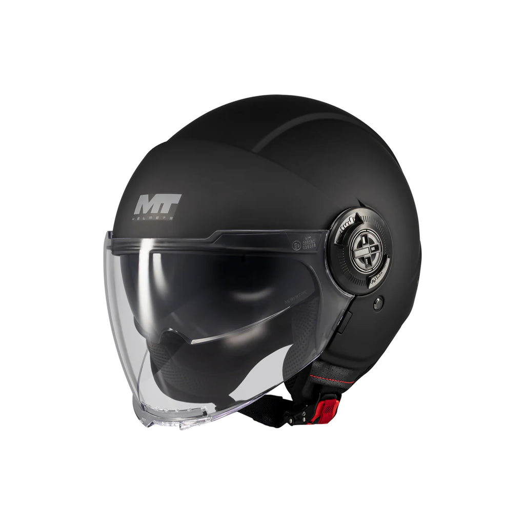MT VIALE SV S PURE (ECE22.06)