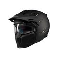 MT STREETFIGHTER SV S PURE (ECE22.06)
