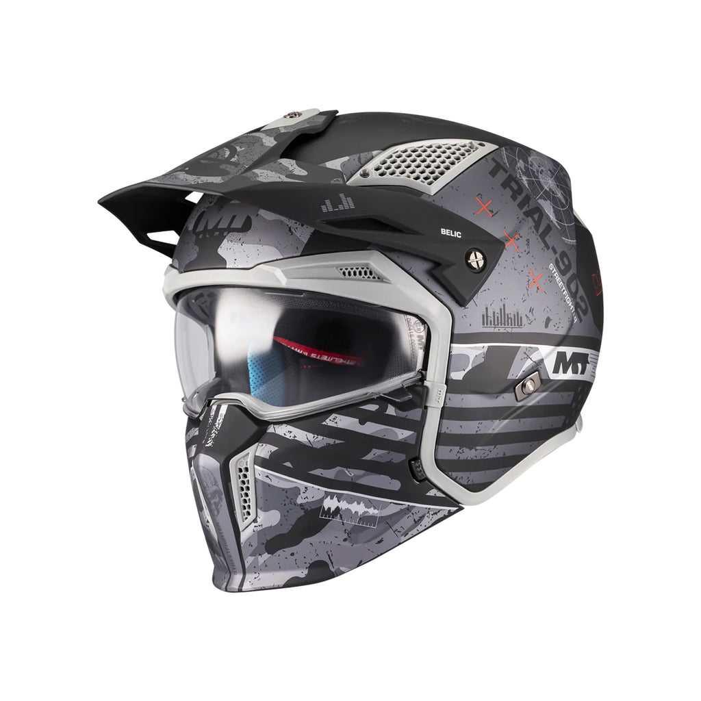 MT STREETFIGHTER SV S BELIC (ECE22.06)