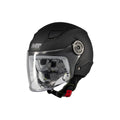 MT LITE KID PURE (ECE22.06)