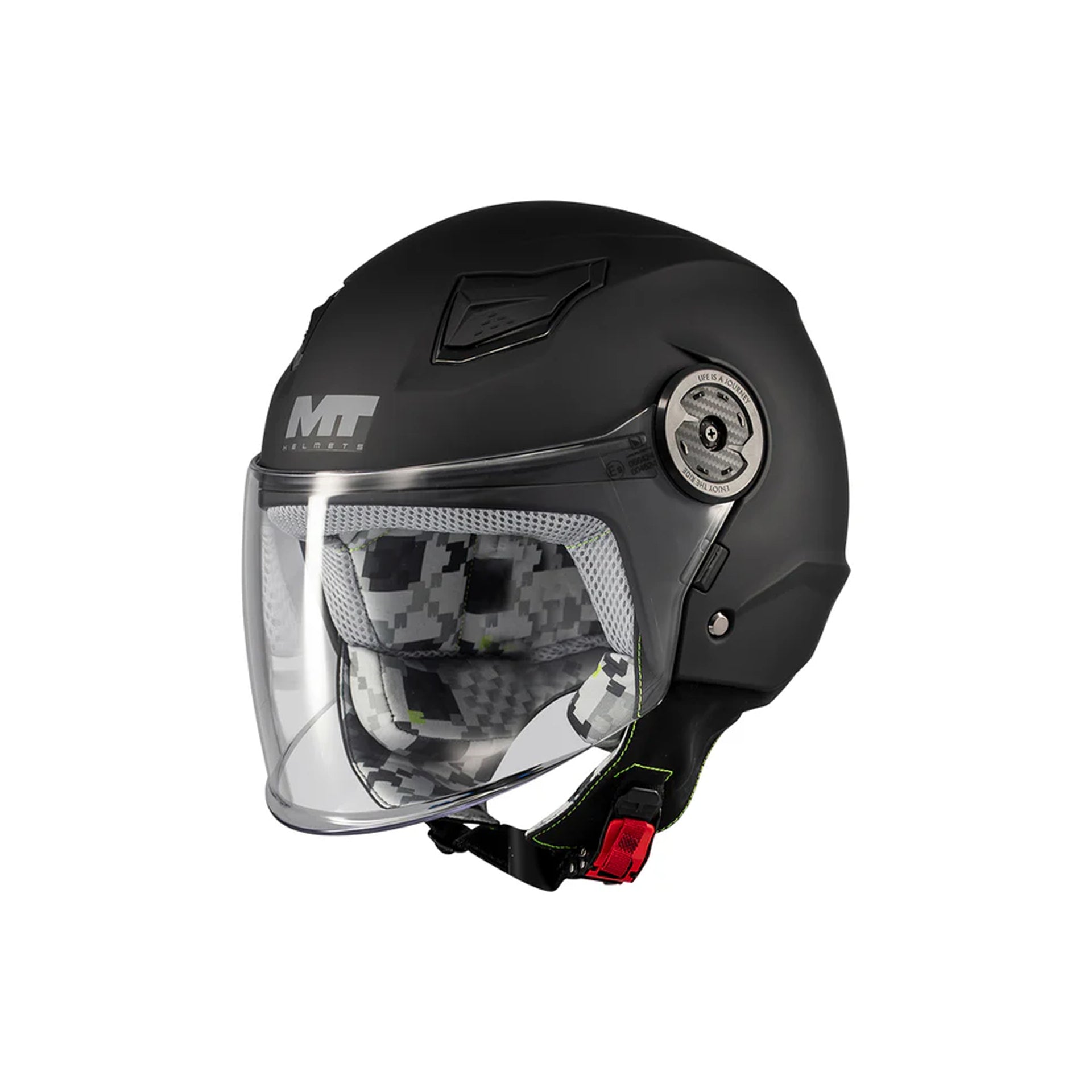 MT LITE KID PURE (ECE22.06)