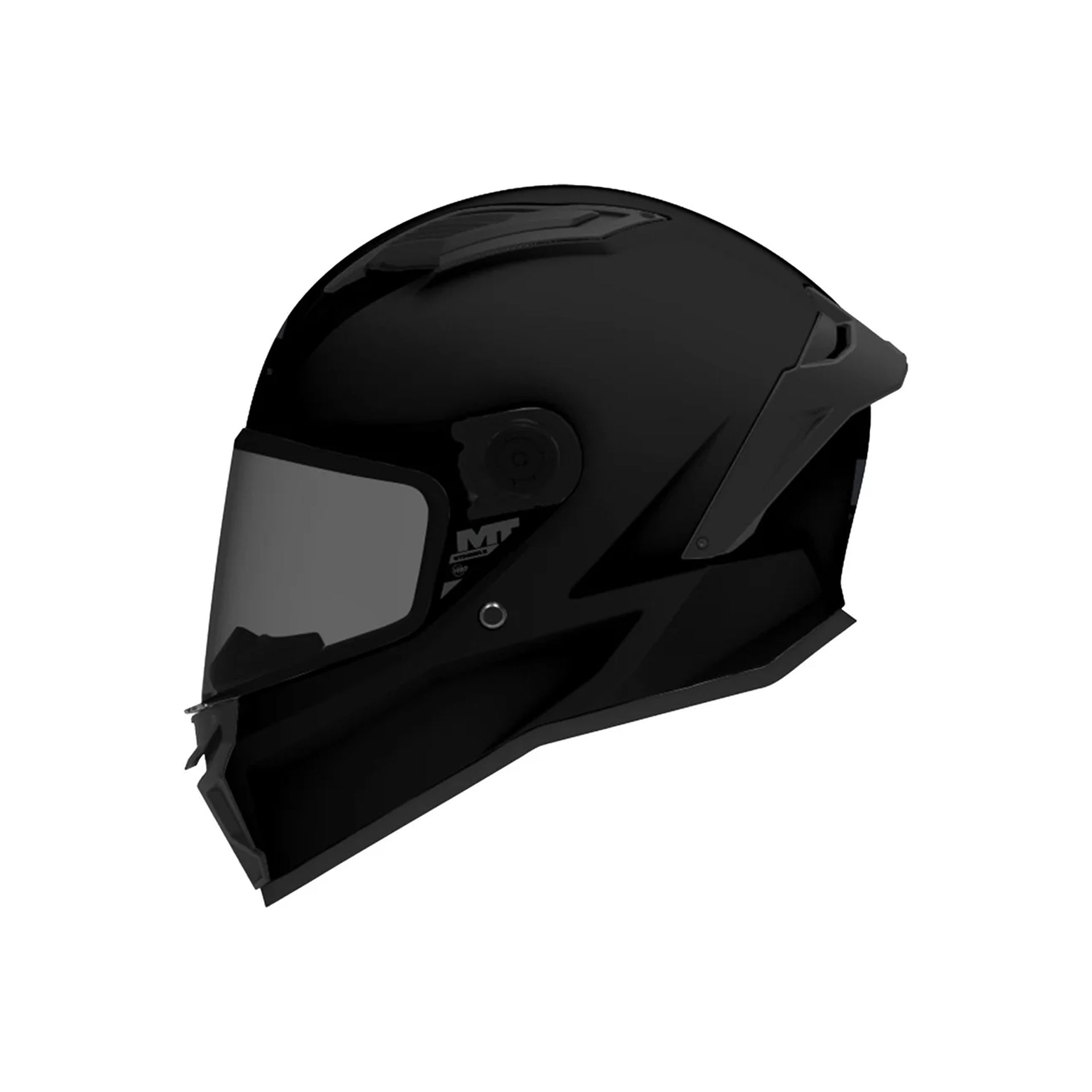 MT STINGER 2 PURE (ECE 22.06)