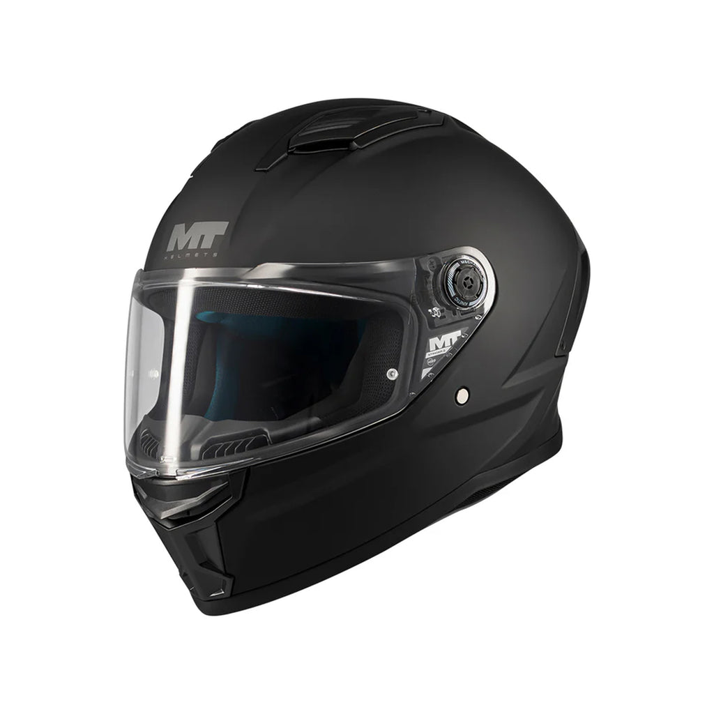 MT STINGER 2 PURE (ECE 22.06)
