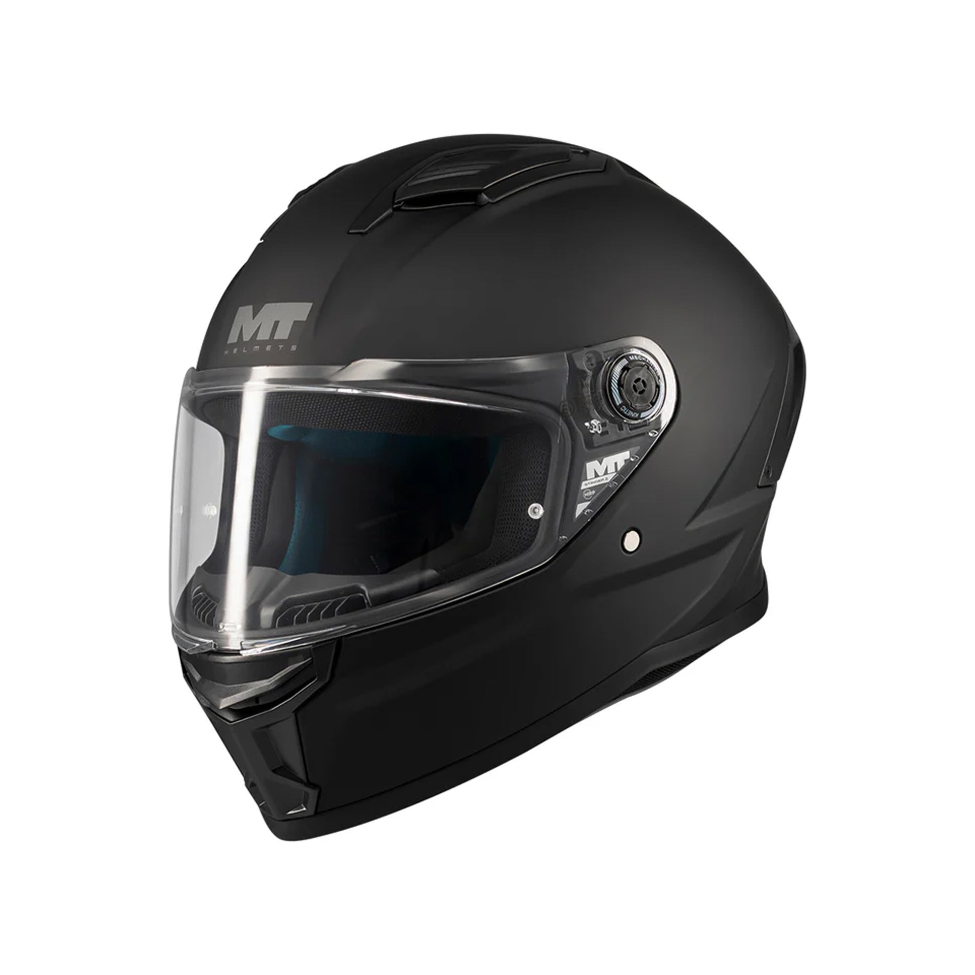 MT STINGER 2 PURE (ECE 22.06)