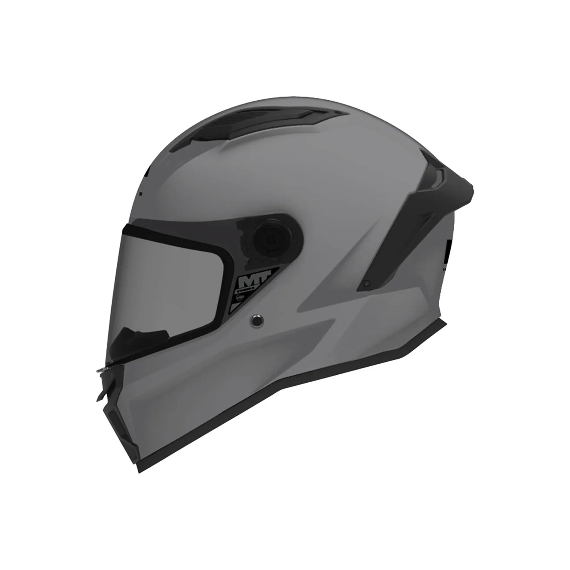 MT STINGER 2 PURE (ECE 22.06)