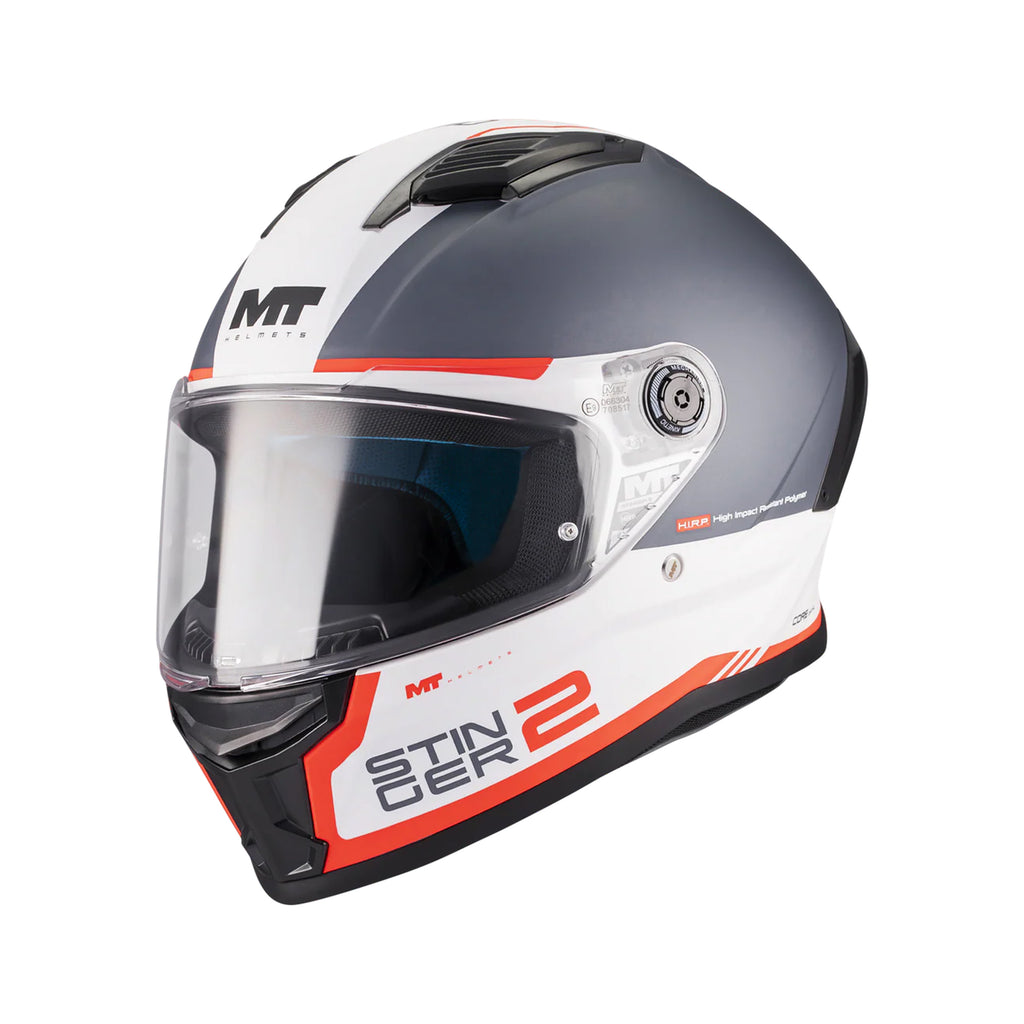 MT STINGER 2 CORE (ECE 22.06)
