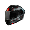 MT ATOM 2 SV BAST (ECE22.06)