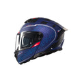 MT ATOM 2 SV DESTINY (ECE22.06)