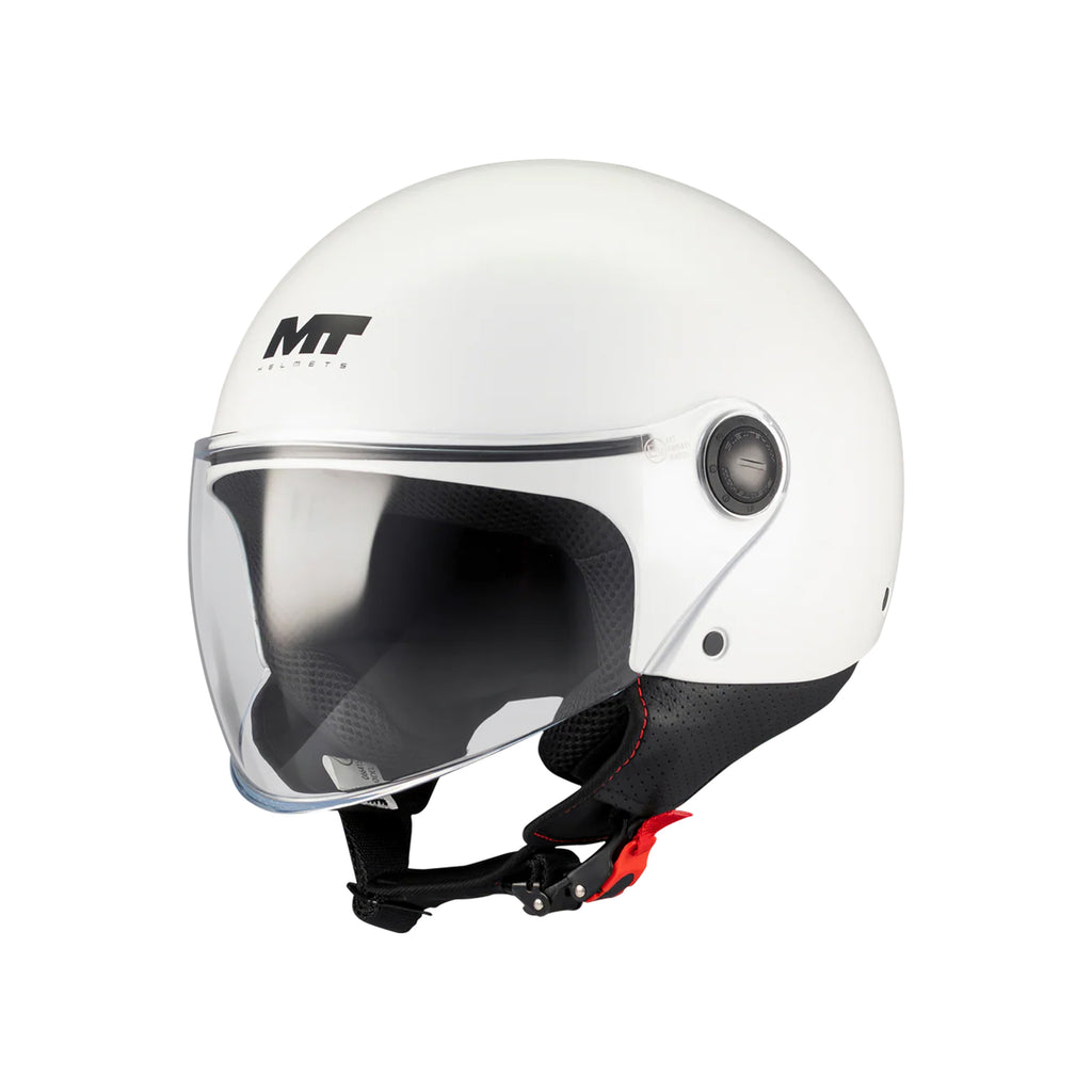 MT STREET S PURE (ECE22.06)
