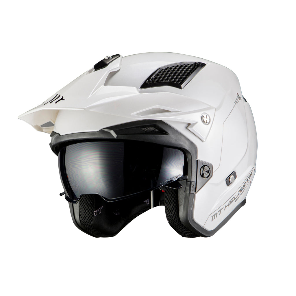 MT DISTRICT SV S SOLID (ECE22.06)