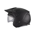 MT DISTRICT SV S PURE (ECE22.06)