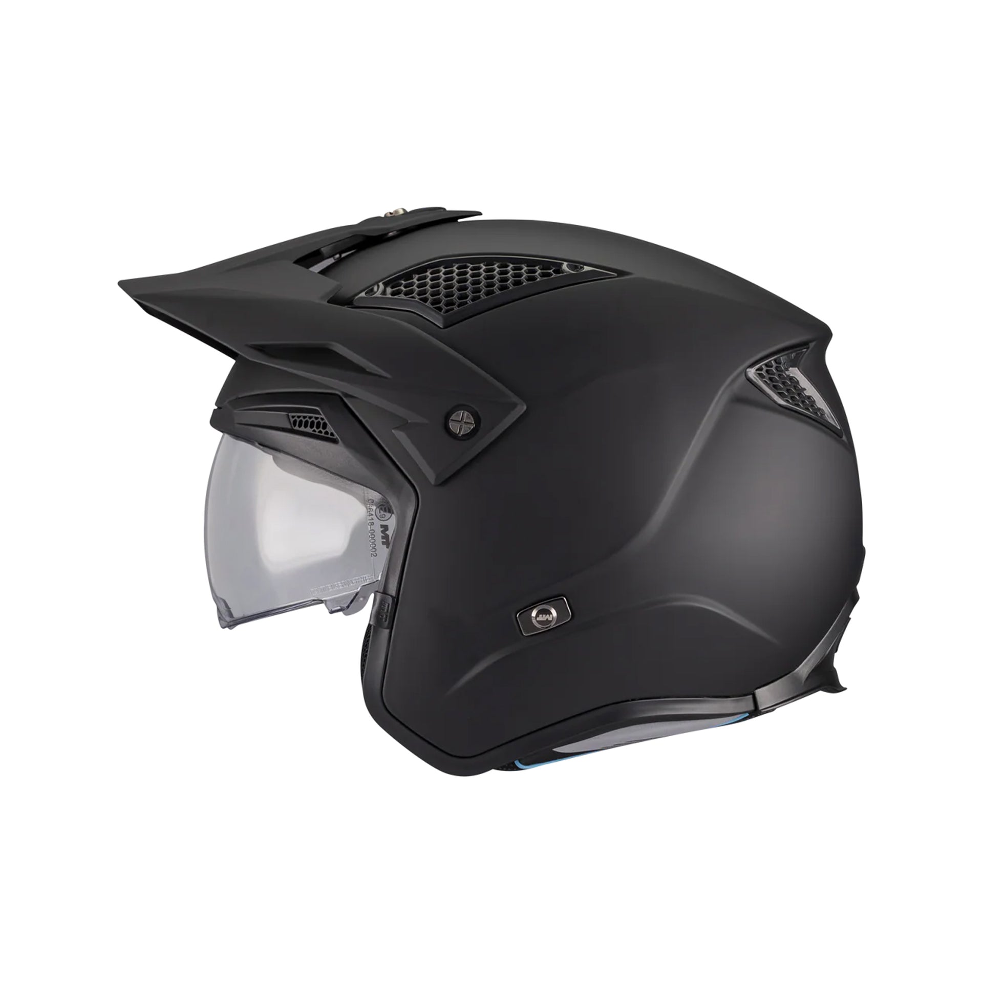 MT DISTRICT SV S PURE (ECE22.06)