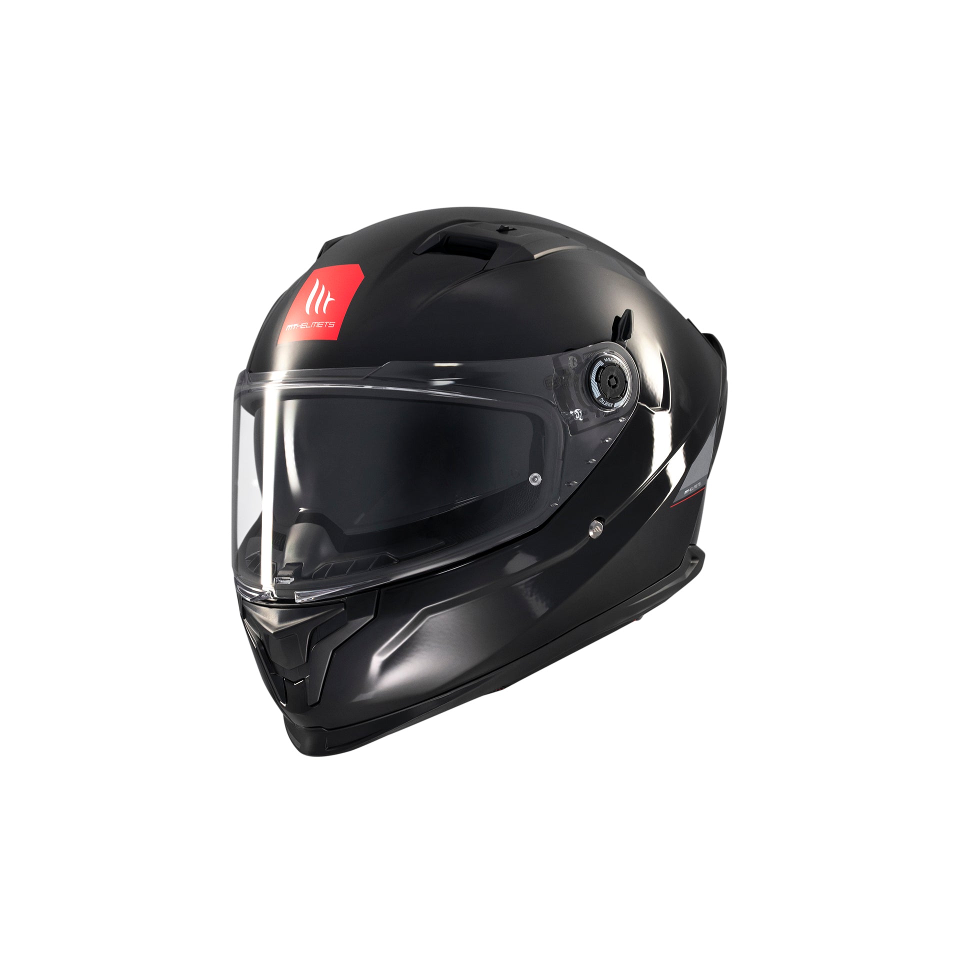 MT BRAKER SV SOLID (ECE 22.06)