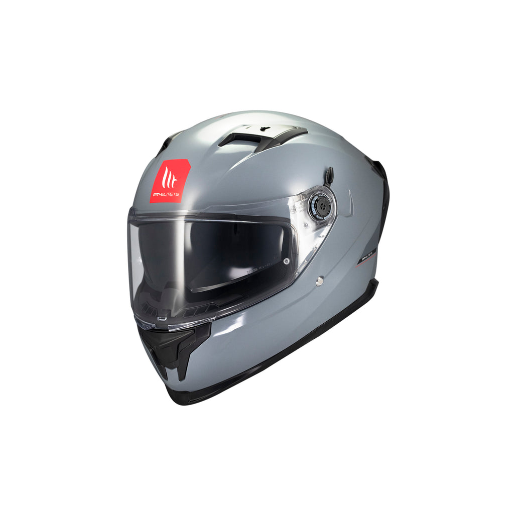 MT BRAKER SV SOLID (ECE 22.06)