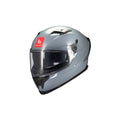 MT BRAKER SV SOLID (ECE 22.06)