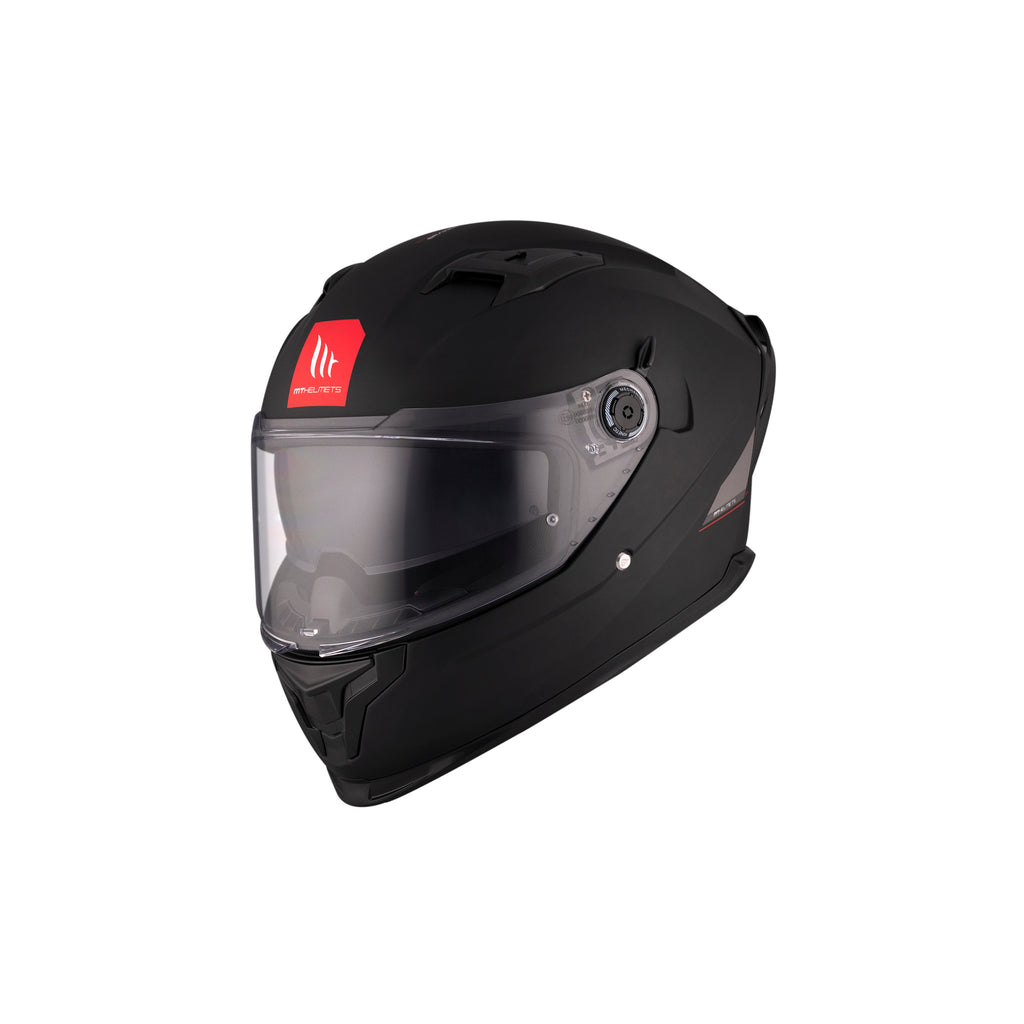 MT BRAKER SV SOLID (ECE 22.06)