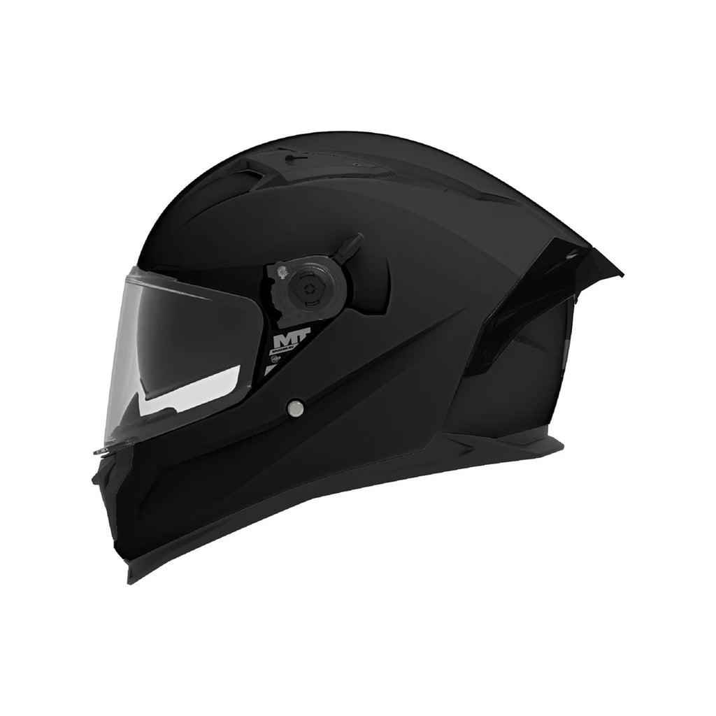 MT BRAKER SV PURE (ECE 22.06)