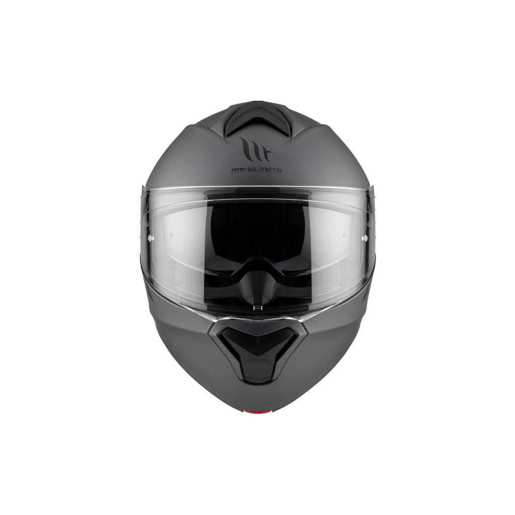 MT GENESIS SV SOLID (ECE 22.06)