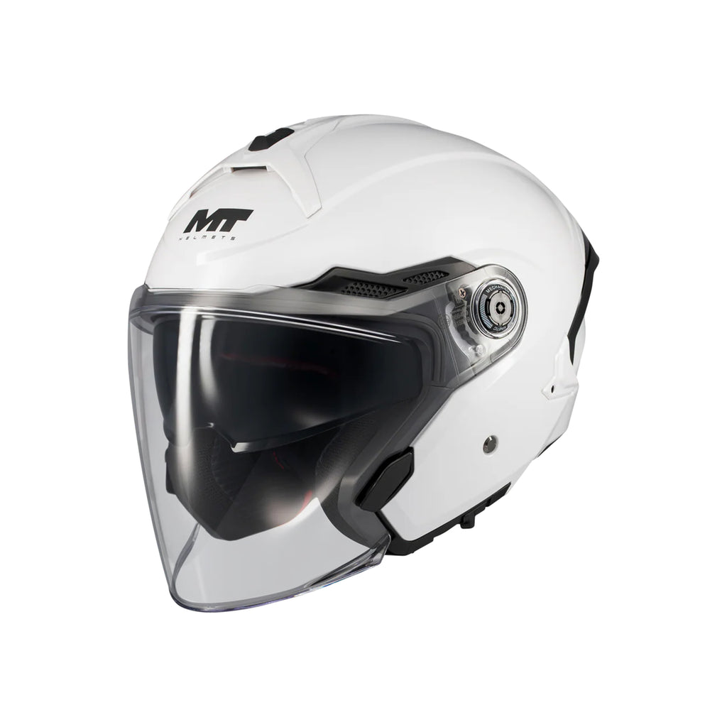 MT COSMO SV PURE (ECE 22.06)