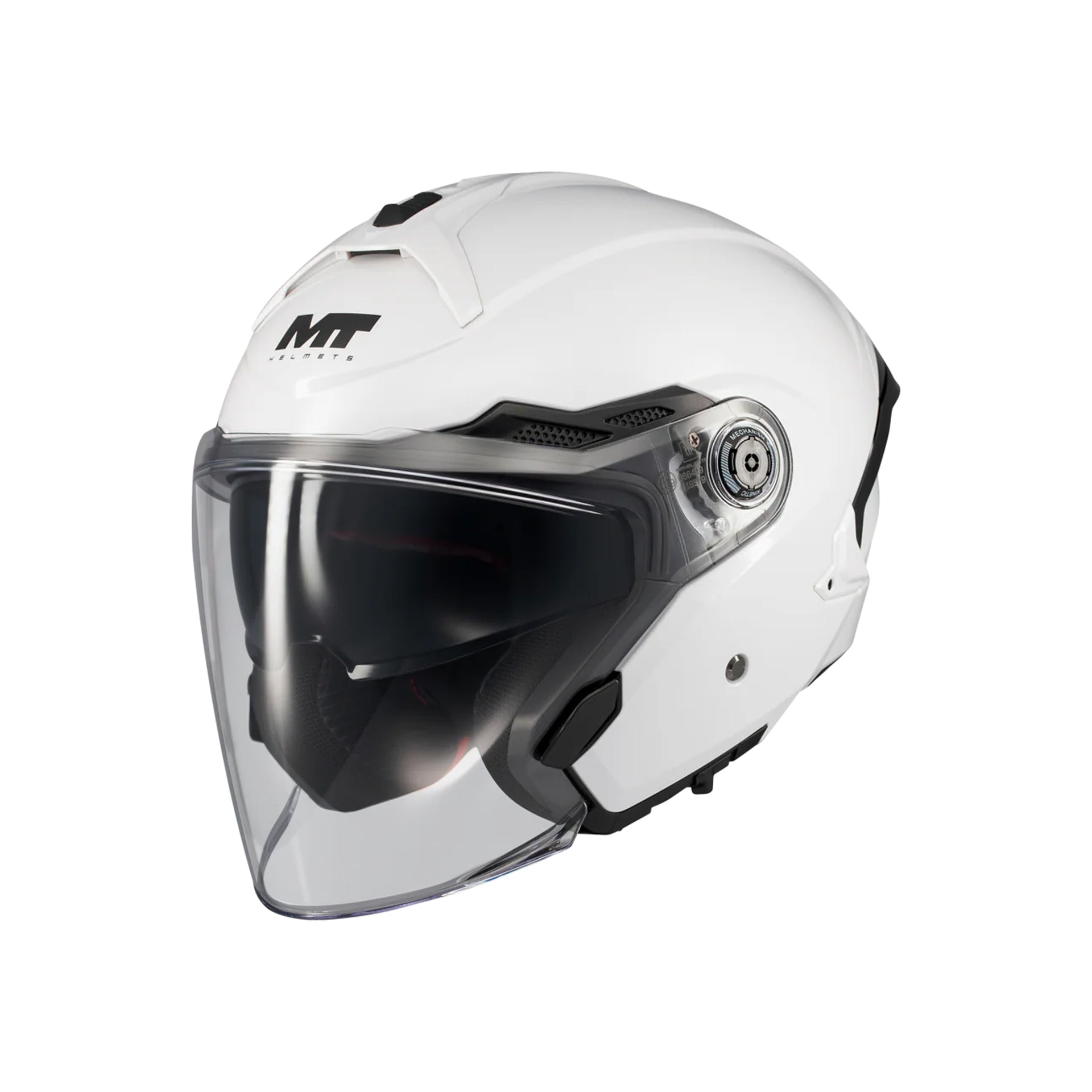 MT COSMO SV PURE (ECE 22.06)