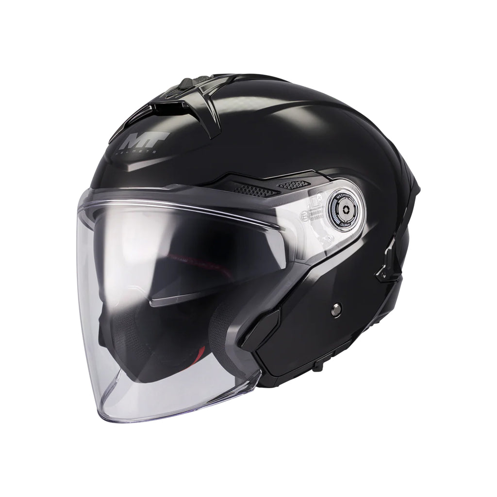 MT COSMO SV PURE (ECE 22.06)