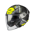 MT COSMO SV ARROW (ECE 22.06)