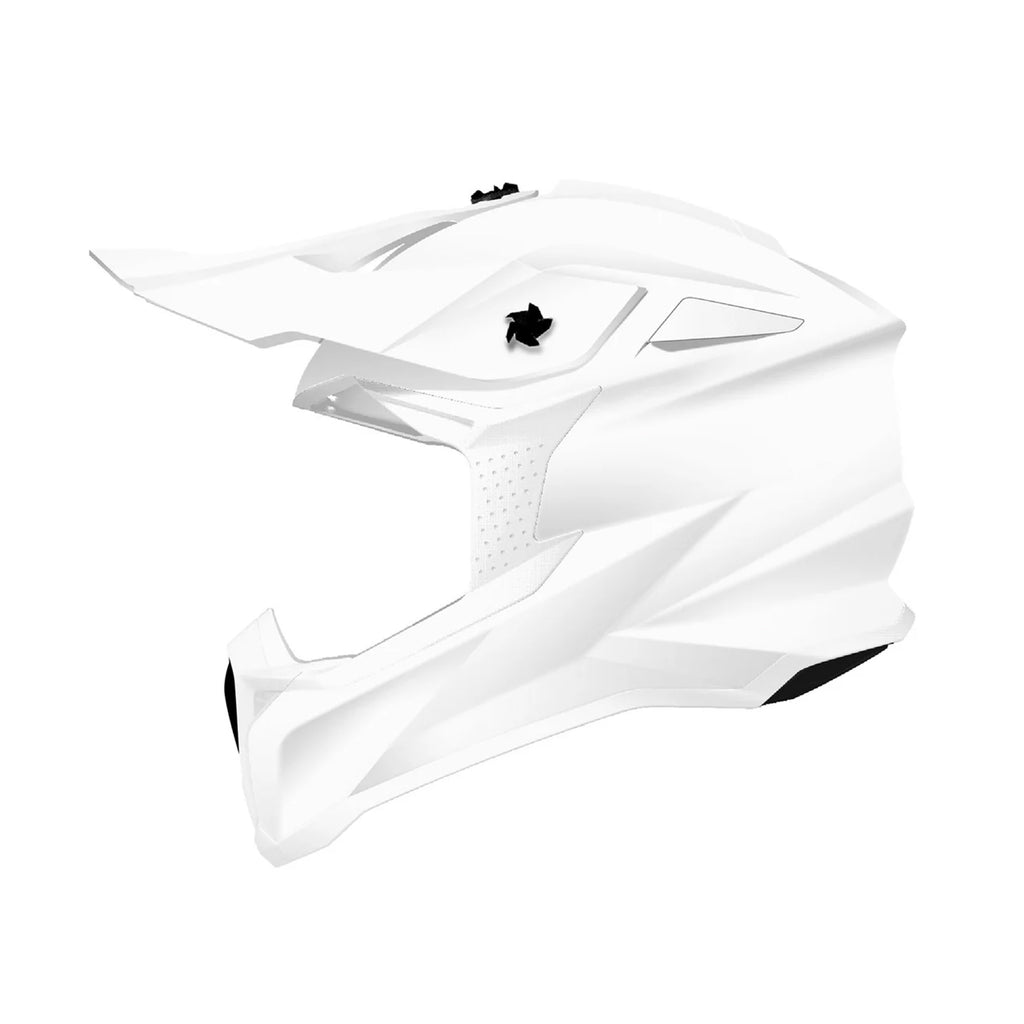 MT FALCON S PURE (ECE 22.06)