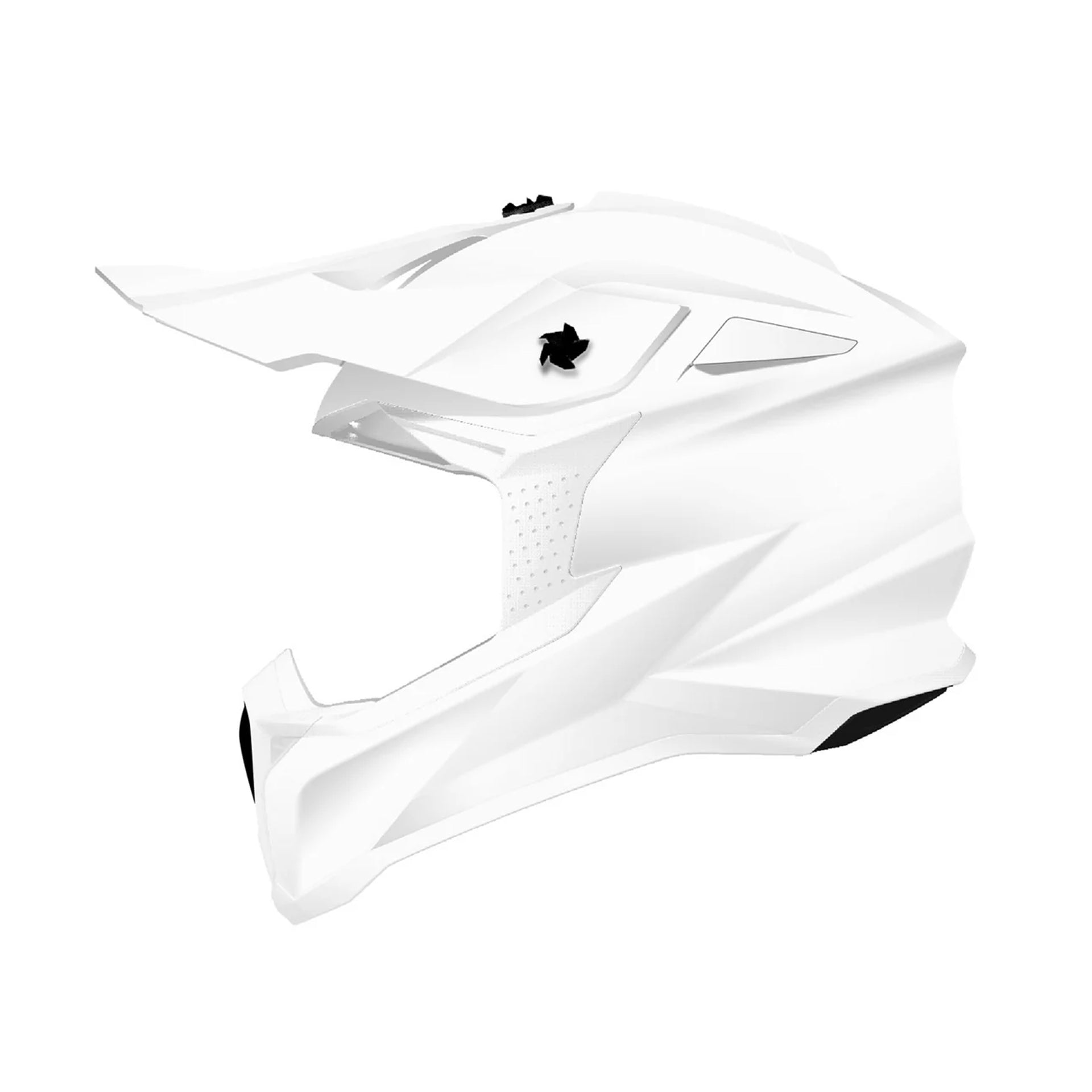 MT FALCON S PURE (ECE 22.06)