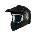MT FALCON S PURE (ECE 22.06)