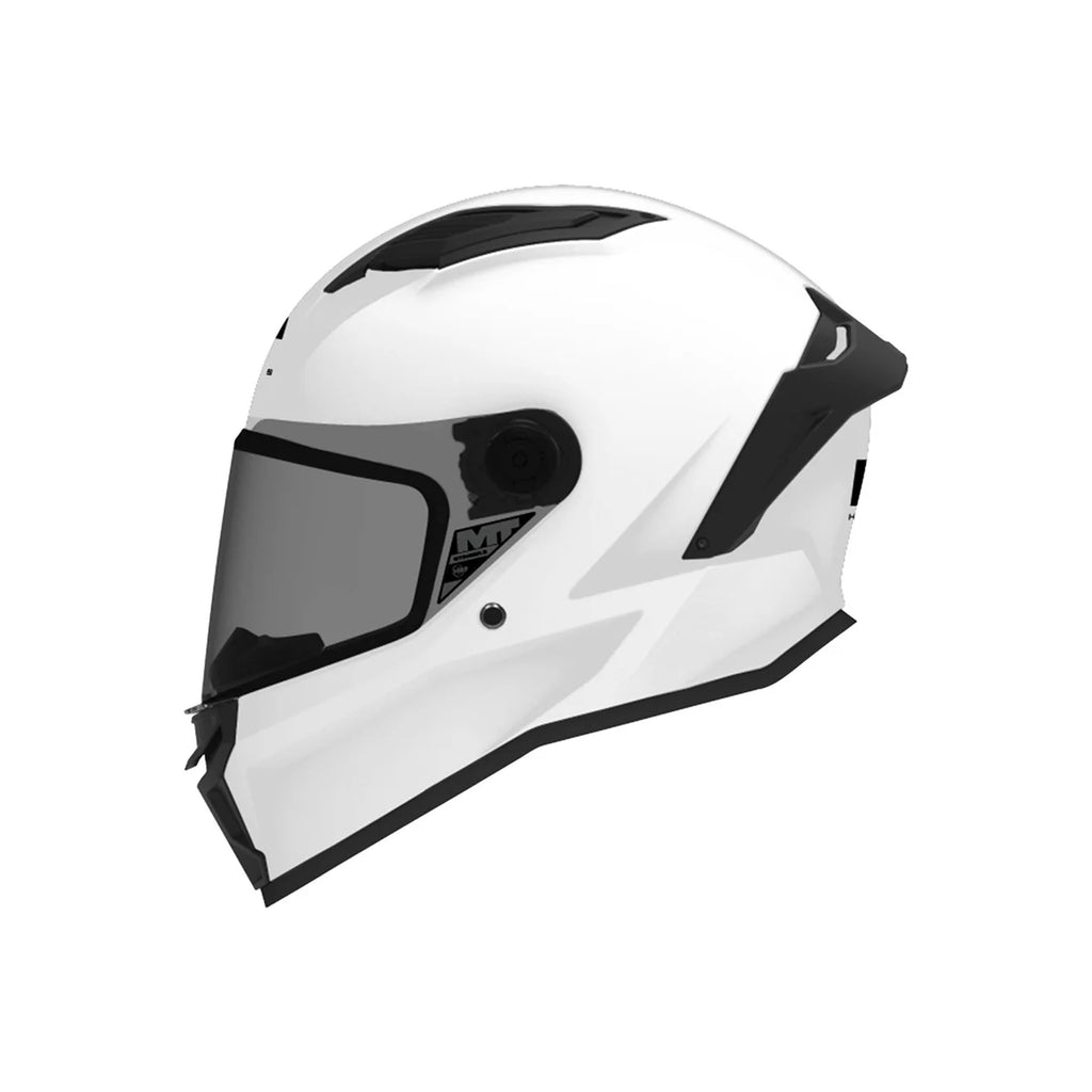 MT STINGER 2 KID PURE (ECE 22.06)