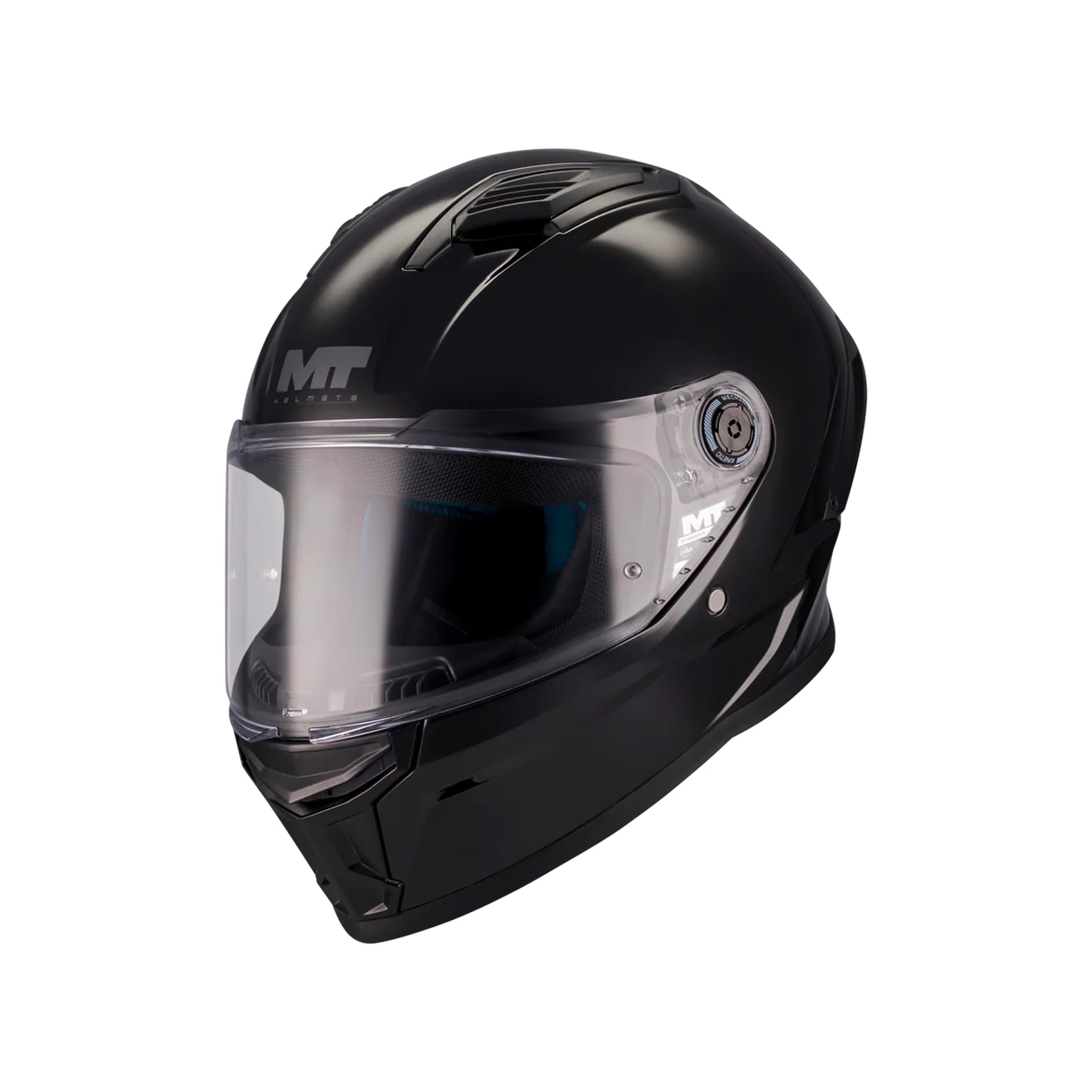 MT STINGER 2 KID PURE (ECE 22.06)