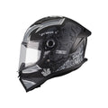 MT STINGER 2 KID TAGGER (ECE 22.06)