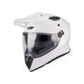 MT TRACK SV PURE (ECE22.06)