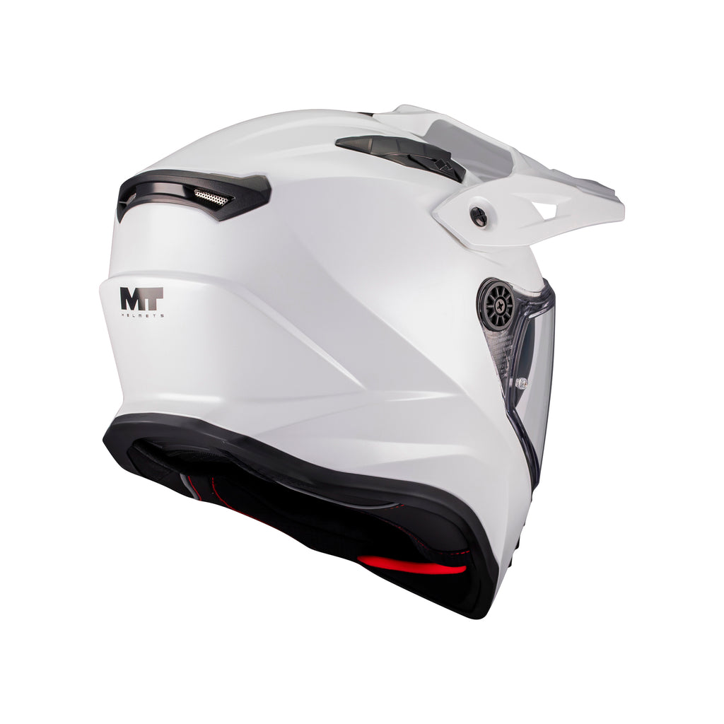 MT TRACK SV PURE (ECE22.06)